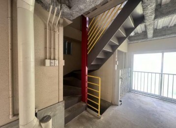 上京区仲御霊町1棟ビル その他