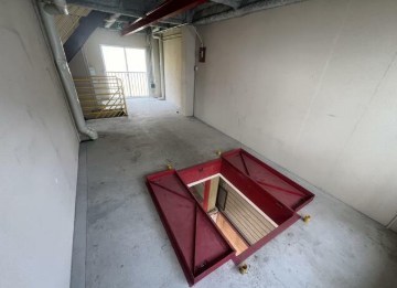 上京区仲御霊町1棟ビル その他