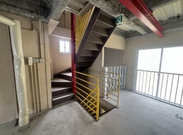 上京区仲御霊町1棟ビル その他