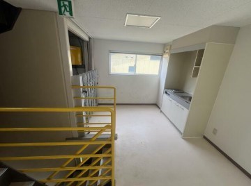 上京区仲御霊町1棟ビル その他