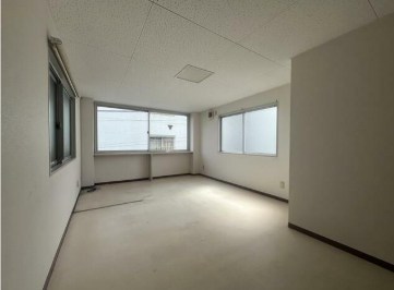 上京区仲御霊町1棟ビル その他
