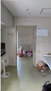 白川ビル その他