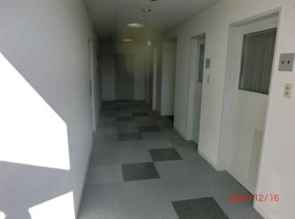 白川ビル その他