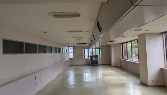 白川ビル その他