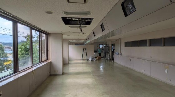 白川ビル その他