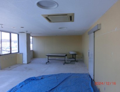 白川ビル その他