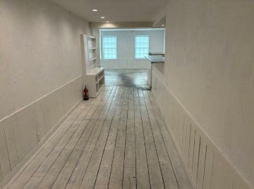 上京区大原口町店舗 その他