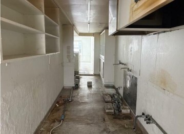 上京区大原口町店舗 その他
