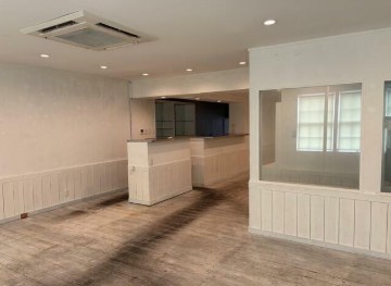 上京区大原口町店舗 その他