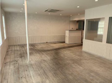上京区大原口町店舗 その他