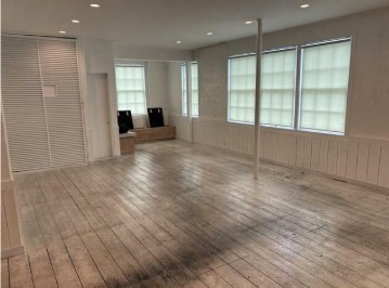 上京区大原口町店舗 その他