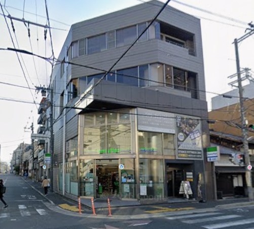 大宮高辻ビル その他