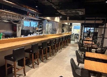 京都三条スクエアビル その他