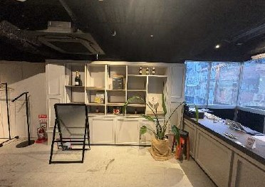 京都三条スクエアビル その他