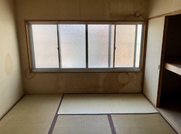 左京区高野東開町店舗 その他