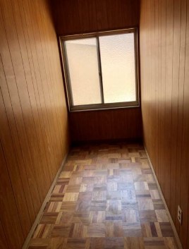 左京区高野東開町店舗 その他