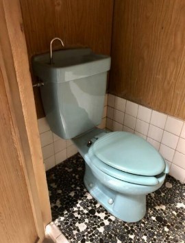 左京区高野東開町店舗 その他