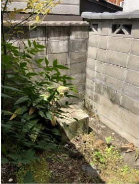 左京区高野東開町店舗 その他