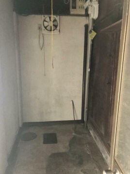 左京区高野東開町店舗 その他