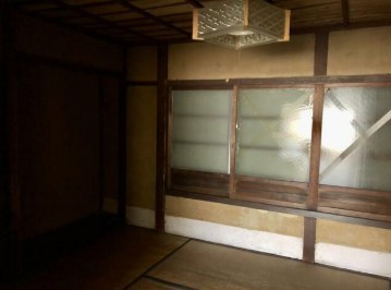 左京区高野東開町店舗 その他