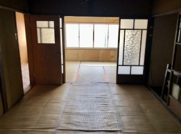 左京区高野東開町店舗 その他