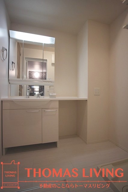 D-room片野新町 その他1