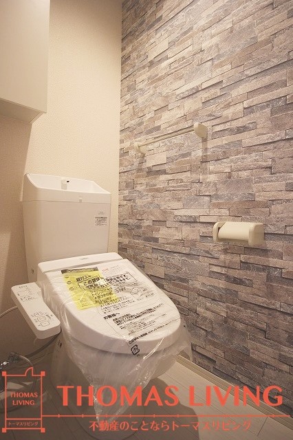 D-room片野新町 その他2