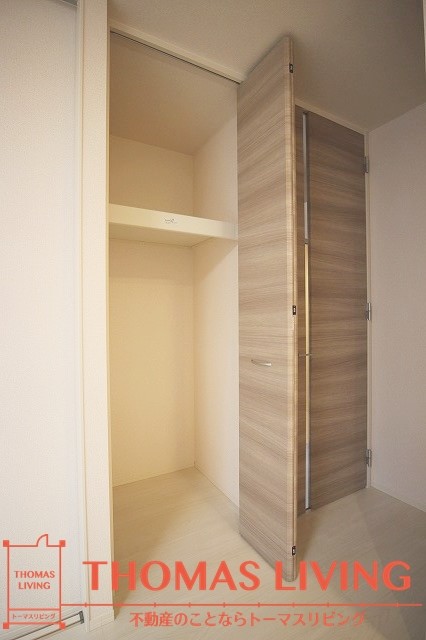 D-room片野新町 その他3