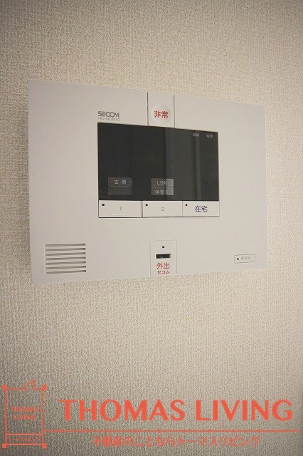 D-room片野新町 その他4