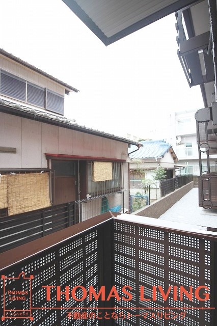D-room片野新町 その他6