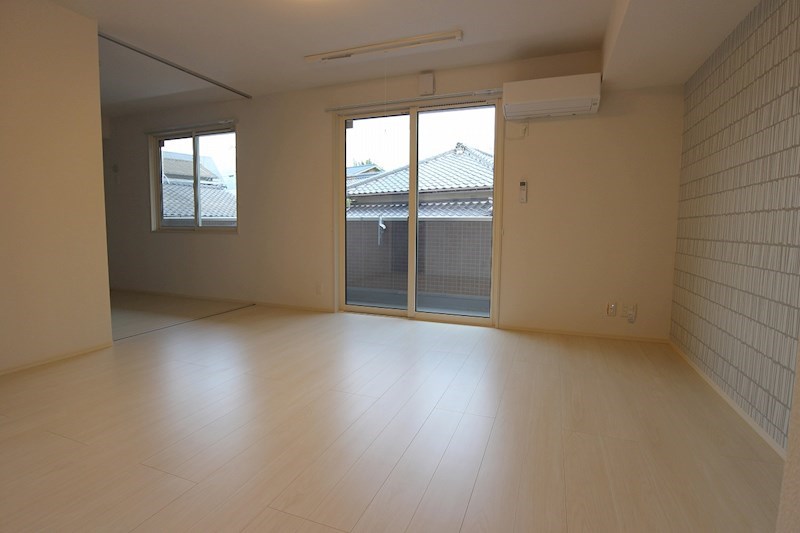D-room片野新町 その他8