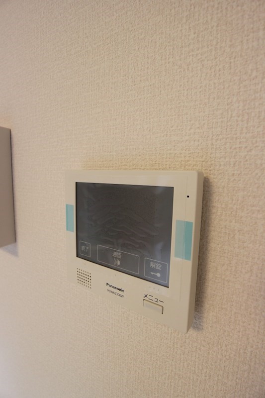 D-room片野新町 その他9