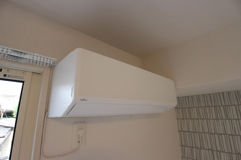 D-room片野新町 その他10
