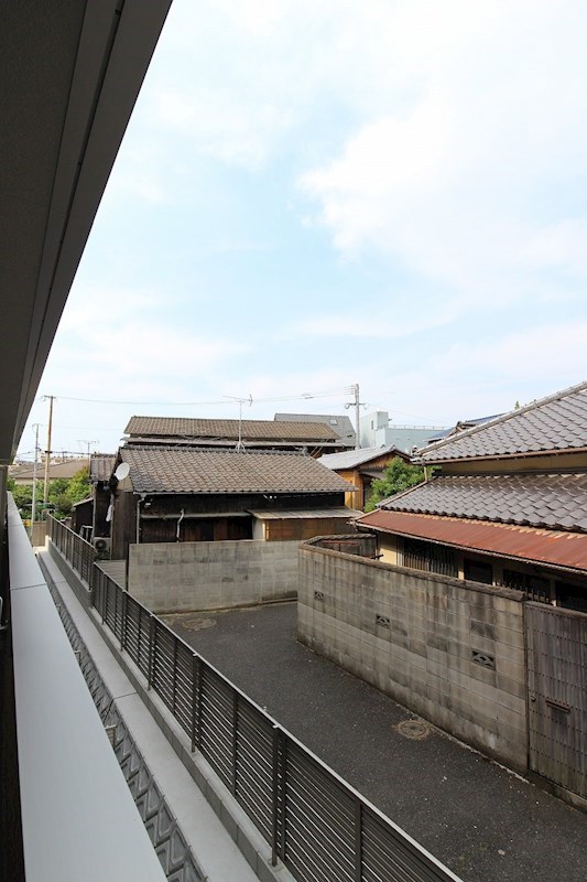 D-room片野新町 その他11
