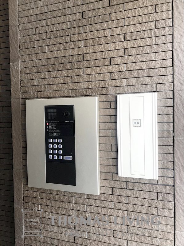 エクセレント藤 参番館 その他4
