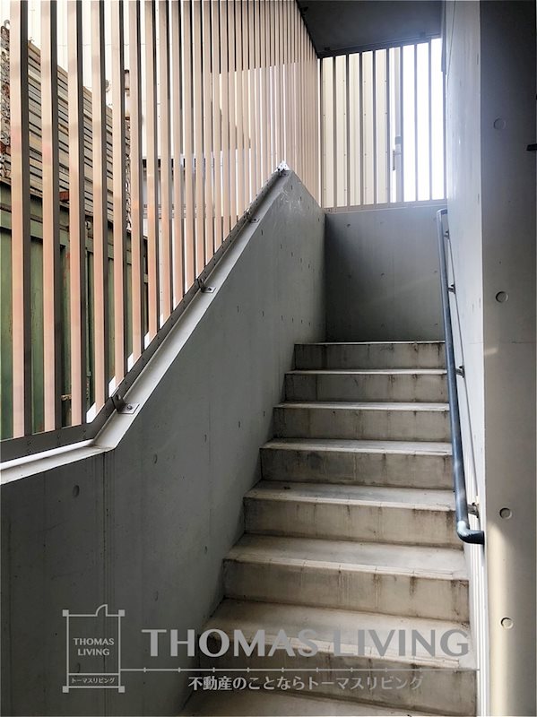 エクセレント藤 参番館 その他6