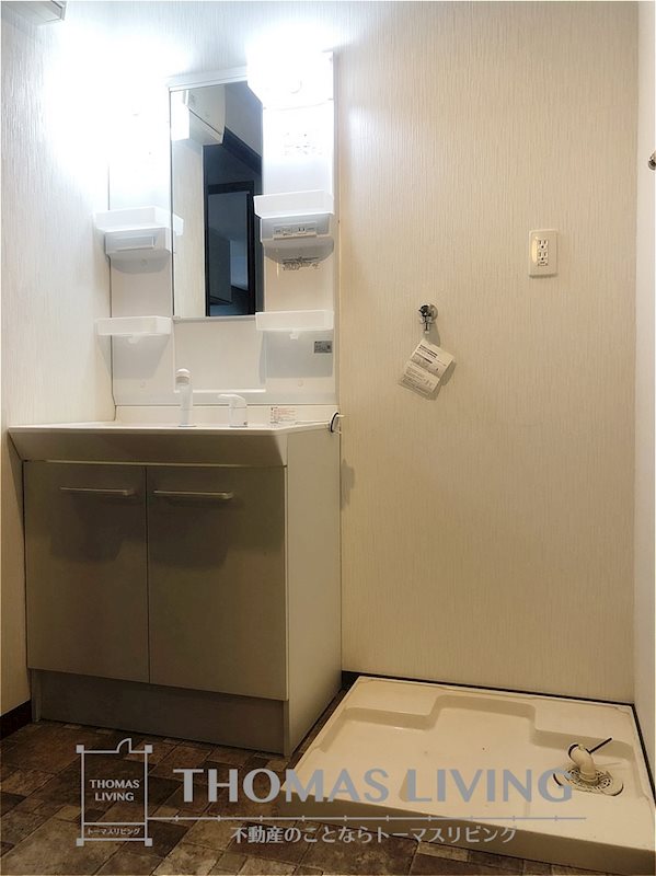 エクセレント藤 参番館 その他15