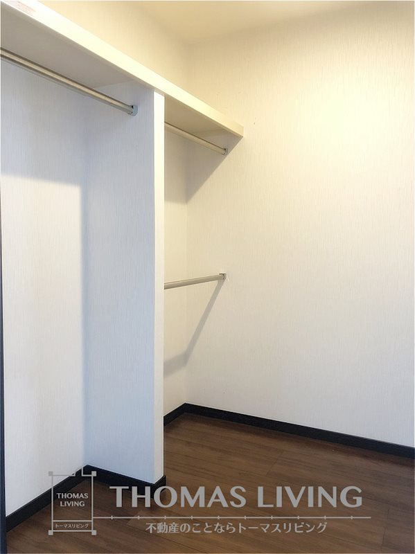 エクセレント藤 参番館 その他18