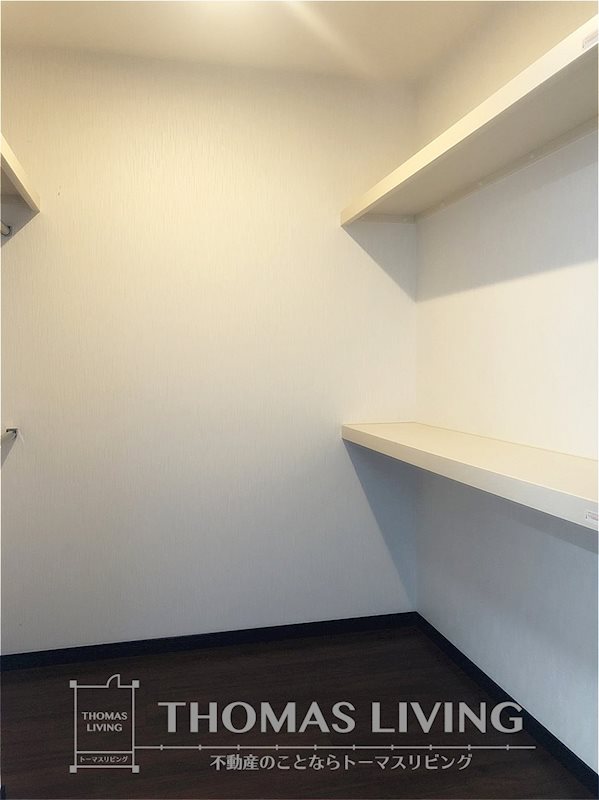 エクセレント藤 参番館 その他19