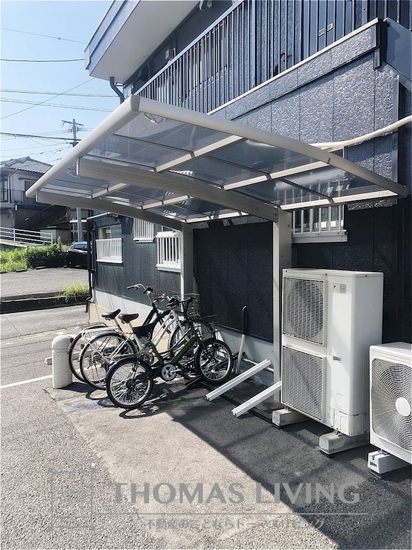 エクセレント藤 参番館 その他21