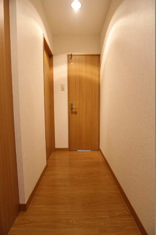 フルール・ド・パリス その他部屋・スペース
