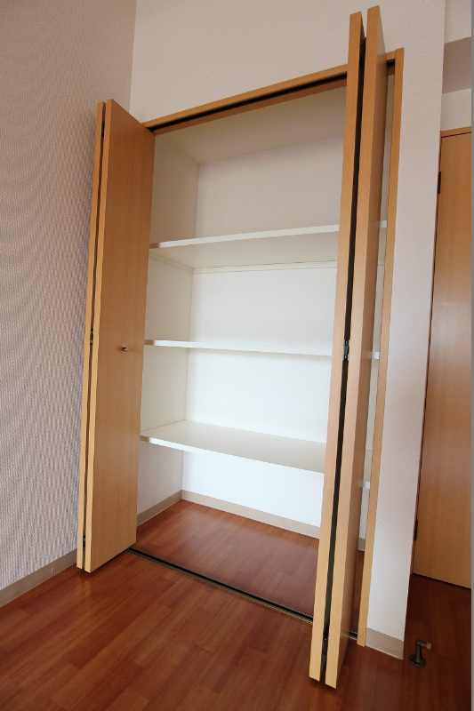 門司港レトロプリンセス その他3