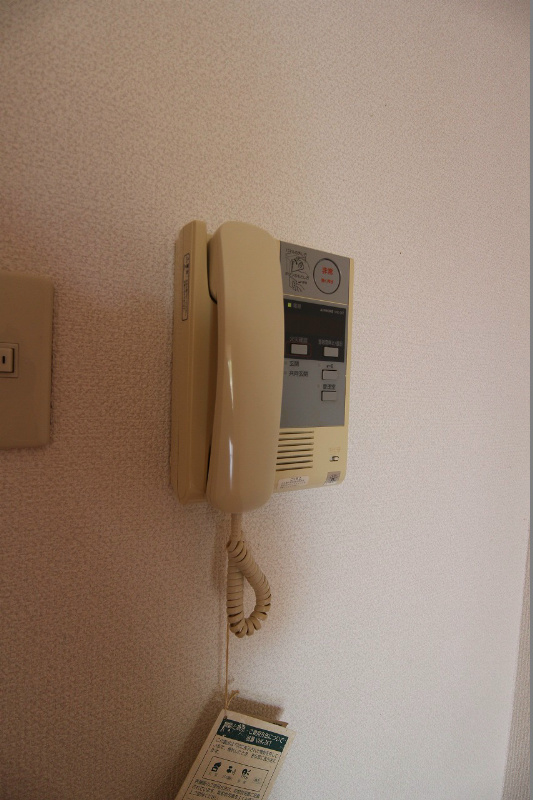門司港レトロプリンセス その他4