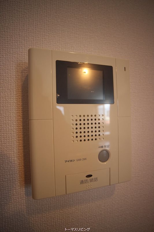 GRaCE COURT SUNATU その他4