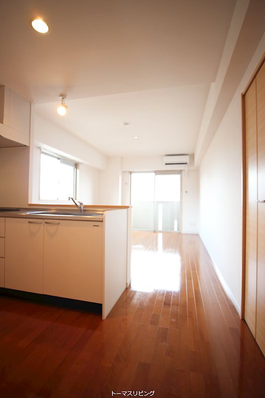 GRaCE COURT SUNATU その他8