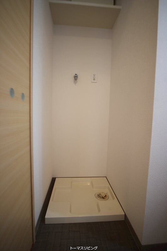 GRaCE COURT SUNATU その他15