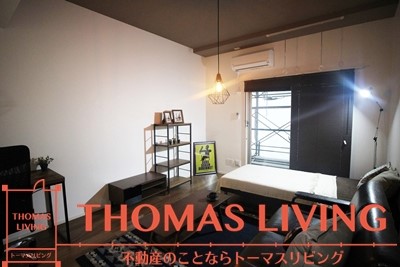 メディプラカーサ その他6