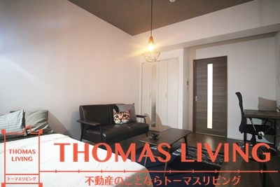 メディプラカーサ その他10