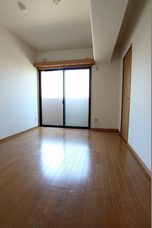 ルフラン東新町 その他部屋・スペース