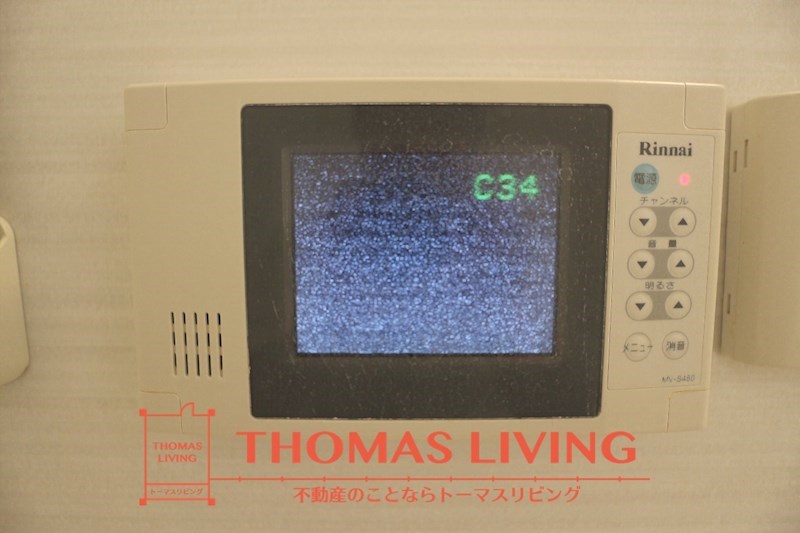 ボヌール樹 その他5